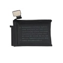 Repuesto BATERIA SAMSUNG GALAXY S25 FE 5G