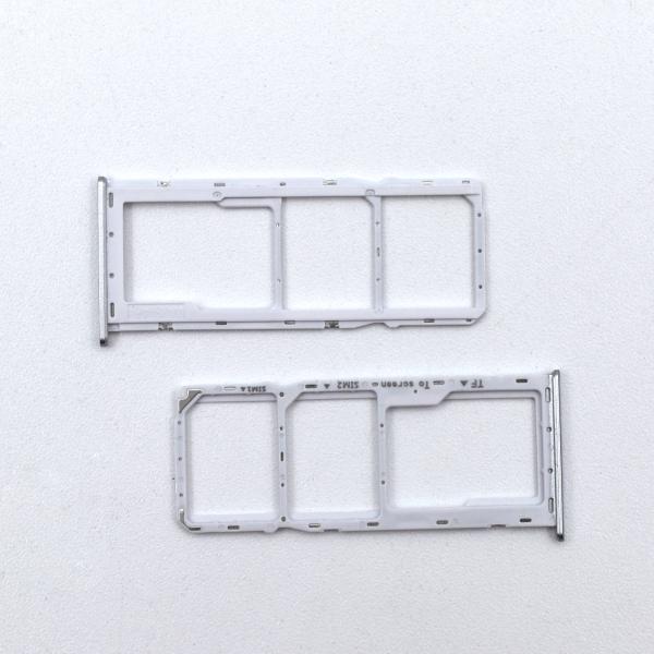 Repuesto BANDEJA SIM XIAOMI REDMI 15 4G 5G