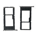 Repuesto BANDEJA SIM XIAOMI REDMI 15 4G 5G