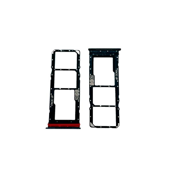 Repuesto BANDEJA SIM XIAOMI REDMI 15C