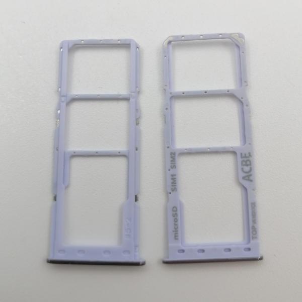 Repuesto BANDEJA SIM XIAOMI 15T