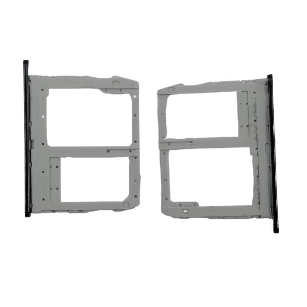 Repuesto BANDEJA SIM XIAOMI 15T