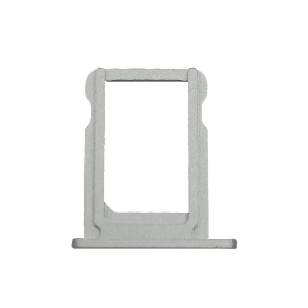 Repuesto BANDEJA SIM XIAOMI 15T