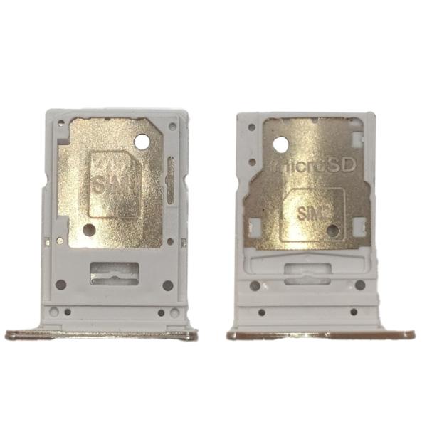 Repuesto BANDEJA SIM XIAOMI 15T