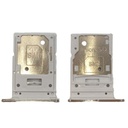 Repuesto BANDEJA SIM XIAOMI 15T