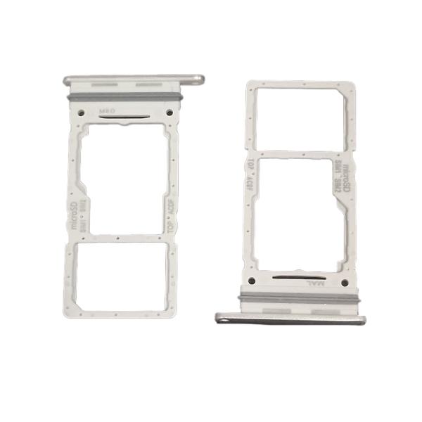 Repuesto BANDEJA SIM XIAOMI 15T PRO