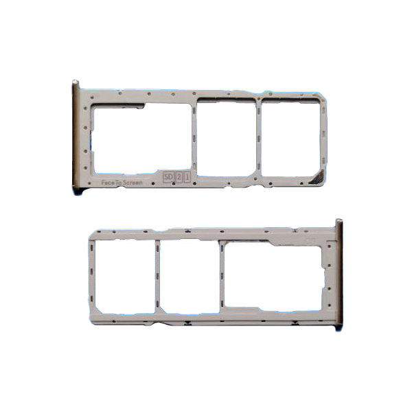 Repuesto BANDEJA SIM XIAOMI 15T PRO