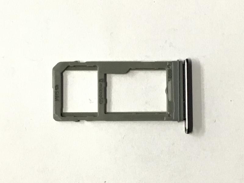 Repuesto BANDEJA SIM XIAOMI REDMI NOTE 15 4G