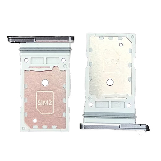Repuesto BANDEJA SIM XIAOMI REDMI NOTE 15 PRO 4G