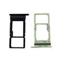 Repuesto BANDEJA SIM XIAOMI REDMI NOTE 15 PRO 4G