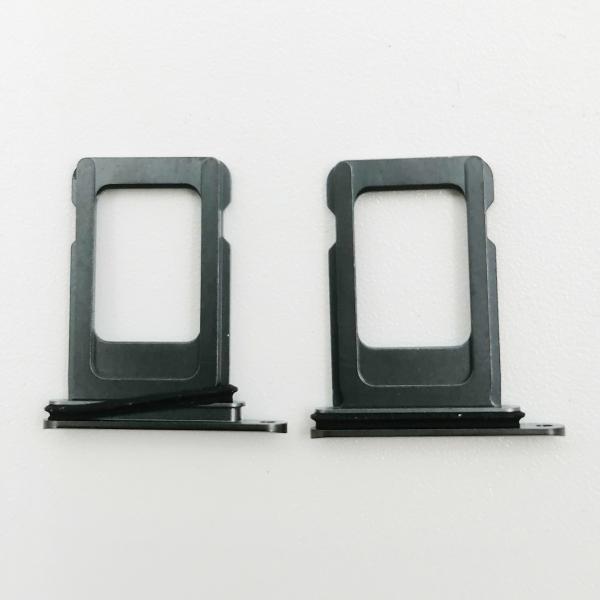 Repuesto BANDEJA SIM XIAOMI REDMI NOTE 15 PRO PLUS GRIS