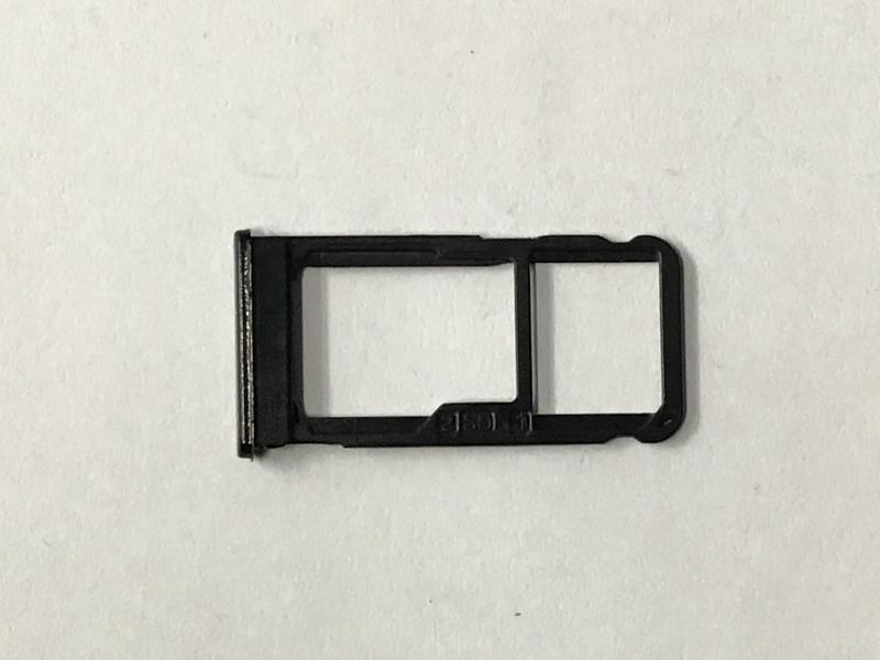 Repuesto BANDEJA SIM XIAOMI REDMI NOTE 15 PRO PLUS GRIS