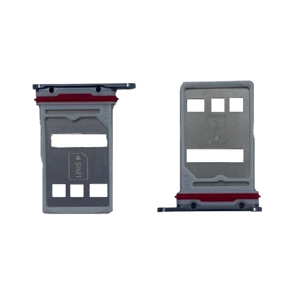 Repuesto BANDEJA SIM XIAOMI REDMI NOTE 15 PRO PLUS GRIS