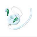 Audifonos Manos Libres Bluetooth C1 Serie Elves Remax - Rosado