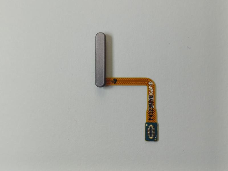 Repuesto FLEX BOTON ENCENDIDO VOLUMEN XIAOMI REDMI NOTE 15 5G