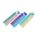 Set Office WS010 Marvo - Azul