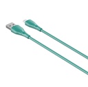 Cable USB Micro B LS611 Ldnio - Surtido