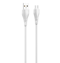 Cable USB Micro B LS611 Ldnio - Surtido