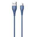 Cable USB Micro B LS611 Ldnio - Surtido