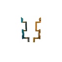 Repuesto FLEX BOTON ENCENDIDO VOLUMEN XIAOMI 15T PRO