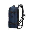 Bolso Multifuncional CB-8233 Coolbell - Azul 15"