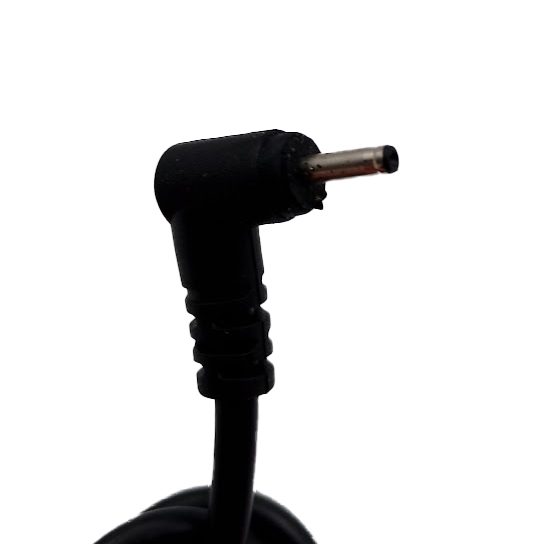 Cargador Laptop Samsung - 12V 3.33a (2.5*0.8)