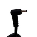 Cargador Laptop Samsung - 12V 3.33a (2.5*0.8)
