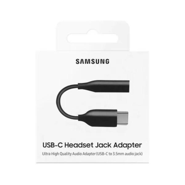 ADAPTADOR OTG TIPO-C HEMBRA A USB  MODELO NB256D    XO