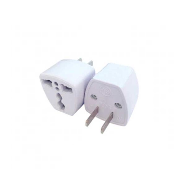 ADAPTADOR OTG TIPO-C HEMBRA A USB  MODELO NB256D    XO