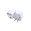 ADAPTADOR OTG TIPO-C HEMBRA A USB  MODELO NB256D    XO