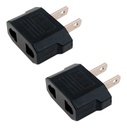 ADAPTADOR OTG TIPO-C HEMBRA A USB  MODELO NB256D    XO