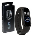 RELOJ DEPORTIVO INTELIGENTE MODELO WATCH4 AMOLED XO NEGRO