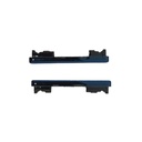 Repuesto FLEX BOTON ENCENDIDO VOLUMEN XIAOMI REDMI 15C