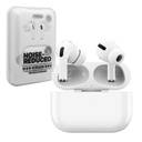 AUDIFONO MANOS LIBRE BLUETOOTH MODELO  BE44  XO NEGRO