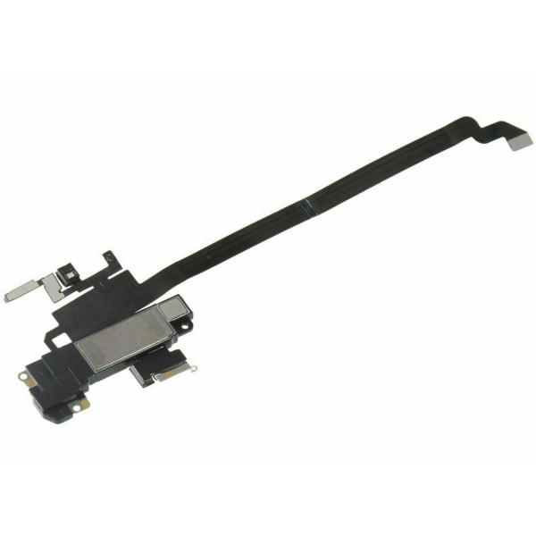 Repuesto FLEX AURICULAR XIAOMI 15T PRO