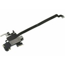 Repuesto FLEX AURICULAR XIAOMI 15T PRO