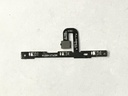 Repuesto FLEX BOTON ENCENDIDO VOLUMEN XIAOMI REDMI 15 4G 5G