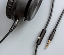 Audifonos Manos Libres GJ-31 Gjby - Negro