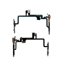 Repuesto FLEX BOTON ENCENDIDO VOLUMEN SAMSUNG GALAXY S25 FE 5G