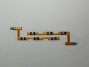 Repuesto FLEX BOTON ENCENDIDO VOLUMEN SAMSUNG GALAXY S25 FE 5G