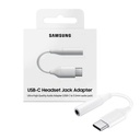 ADAPTADOR USB-C Y PUNTA PARA LAPIZ PRIMERA GENERACION 1.1 "M" BLANCO