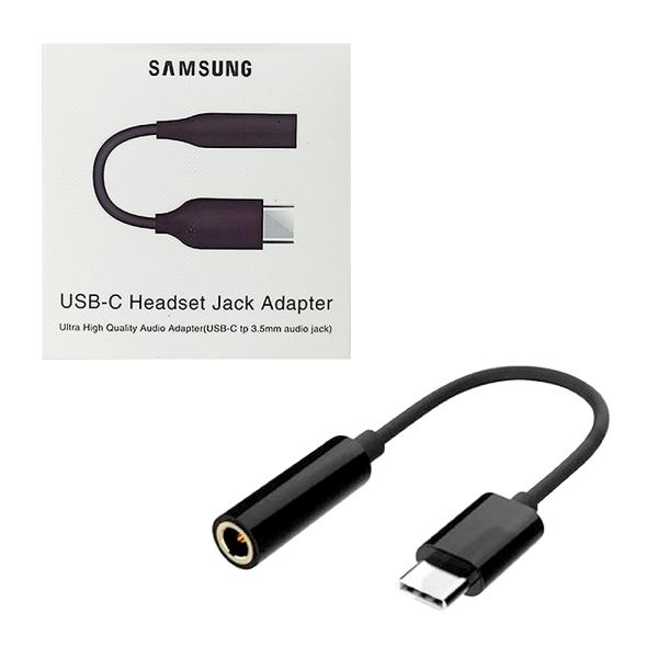 ADAPTADOR USB-C Y PUNTA PARA LAPIZ PRIMERA GENERACION 1.1 "M" BLANCO