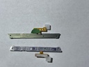 Repuesto FLEX BOTON ENCENDIDO VOLUMEN MOTOROLA EDGE 60 PRO