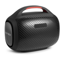 Parlante Bluetooth S6300 Soonbox - Negra
