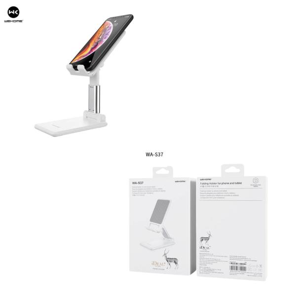 HOLDER WA-S47 WK DESING