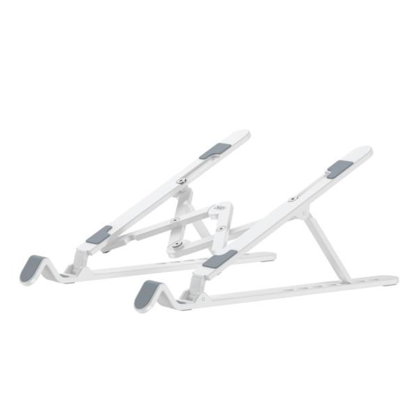 HOLDER WA-S47 WK DESING