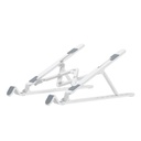 HOLDER WA-S47 WK DESING