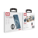 HOLDER WA-S47 WK DESING