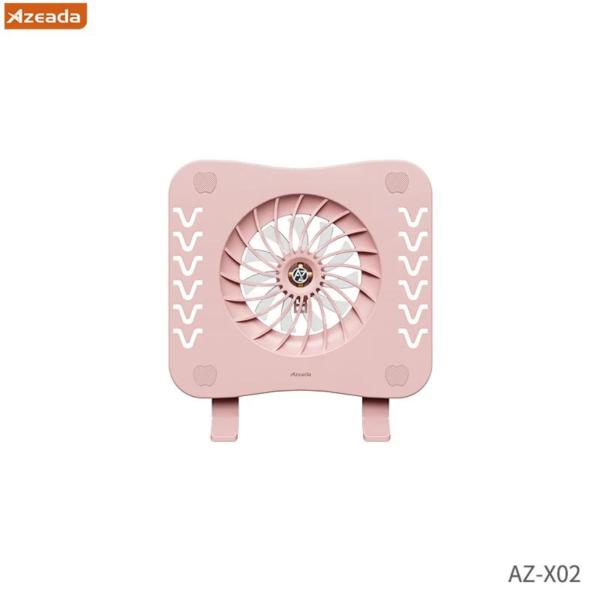 HOLDER WA-S47 WK DESING