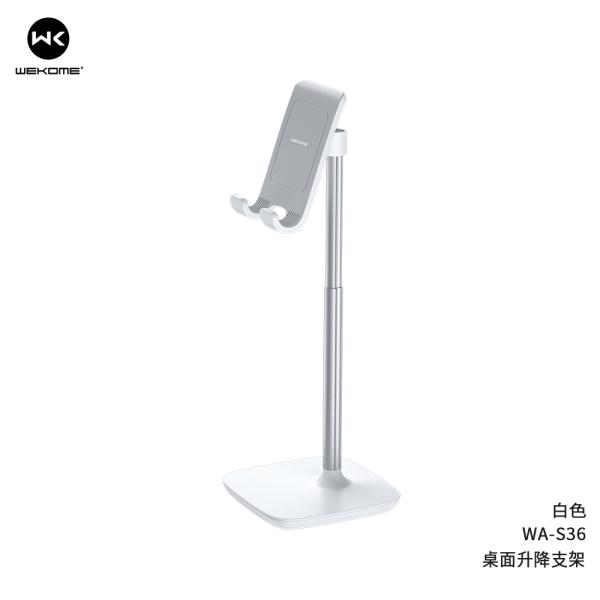 HOLDER WA-S47 WK DESING